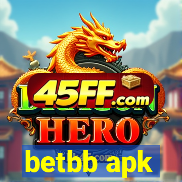 betbb apk